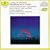 Beethoven: Symphony No. 9 "Choral"