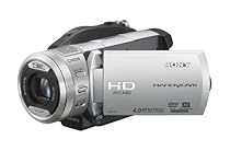 Sony HDR-UX1 Sale