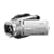 Sony HDR-UX1 AVCHD 4MP High-Definition DVD Camcorder with 10x Optical Zoom