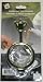 Darjeeling Tea Strainer