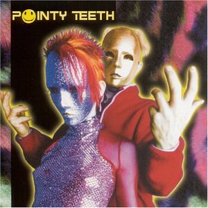 CD-Charts  Used : Cinema-Tech