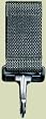 Pro Series Key Holder Raine, Inc.