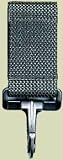 Pro Series Key Holder Raine, Inc.