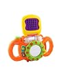 VTech Infant Learning Light-up Learning Camera