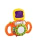 VTech Infant Learning Light-up Learning Camera