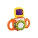 VTech Infant Learning Light-up Learning Camera