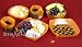 Sports : Orikaso After Dinner Set