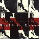 Contino Sessions [VINYL]