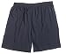 Russell Athletic Shorts | Buy Basketball Shorts - Russell Athletic Men's Big & Tall Cotton Jersey Pull-On Short, Navy, 2X