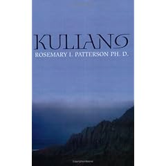 Kuliano
