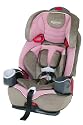 Graco Nautilus 3-in-1 Car Seat, Miley