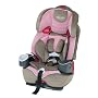 Graco Nautilus 3-in-1 Car Seat, Miley
