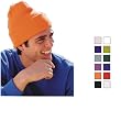 Yupoong - Knit Cap (1501)