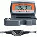 Sportline 710 Trail Tracker Sport Pack Pedometer