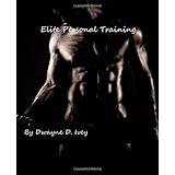 elite personal training