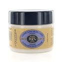 L`Occitane - Shea Butter Lavender Ultra Rich Body Cream