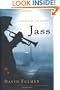 Jass (Valentin St. Cyr Mysteries)