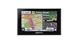 Garmin Nuvi