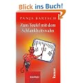 Zum Teufel mit dem Schlankheitswahn: Roman