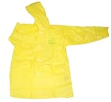 Ap} EVACR[g 100cm CG[ A3281