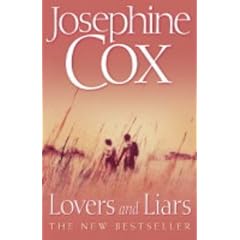 Lovers and Liars