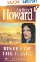 Rivers of The Heart