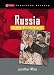Russia 1905-1941 (Collins Frontline History)