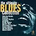 Search : Ultimate Blues Collection