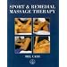 The Top 15 Bestselling Massage Books