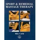 Sport & Remedial Massage Therapy