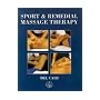 Sport & Remedial Massage Therapy