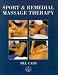 Sport & Remedial Massage Therapy