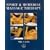 Sport & Remedial Massage Therapy