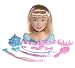 Disney Stylin Fun Cinderella - Color Change