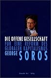 Die offene Gesellschaft