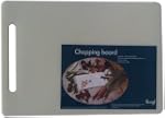 H & L Russel Ltd Planche � d�couper r...