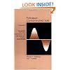 Petroleum Contaminated Soils, Volume II: Remediation Techniques, Environmental Fate, and Risk Assessment
