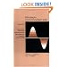 Petroleum Contaminated Soils, Volume II: Remediation Techniques, Environmental Fate, and Risk Assessment