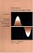 Book Petroleum Contaminated Soils, Volume II: Remediation Techniques, Environmental Fate, and Risk Assessment (Petroleum Contaminated Soils)