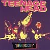 Image of album by Teenage Head
