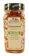 Cinnamon, Ground, Organic - 1.7 oz,(The Spice Hunter)