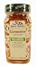 Cinnamon, Ground, Organic - 1.7 oz,(The Spice Hunter)