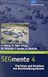 SEGmente 4: Einrichten und Betreiben von Bereitstellungsr�umen