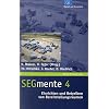 SEGmente 4: Einrichten und Betreiben von Bereitstellungsr�umen