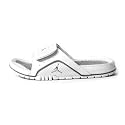 JORDAN HYDRO V 343104-105