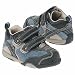 Stride Rite Kids' Jeffrey Inf/Tod
