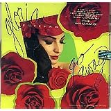 Go Away / Megamix - Estefan, Gloria