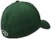NFL New York Jets Curve Classic 39Thirty Flex Fit