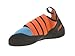 Climb X Kinder Kids Climbing Shoe with FREE Climbing DVD ($30 Value)