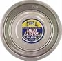 Vo Toys/Vip Ss Dish 2 Qt